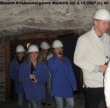thm_Erlebnisbergwerk Merkers 2.12.07 10.gif
